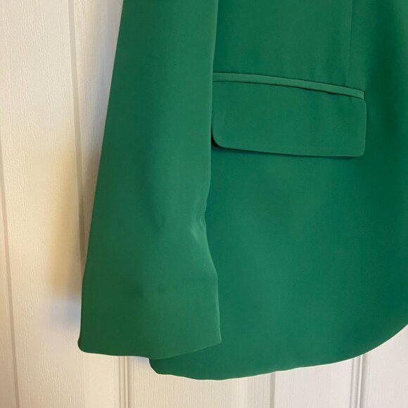 Jacket - Picture 2 of 9